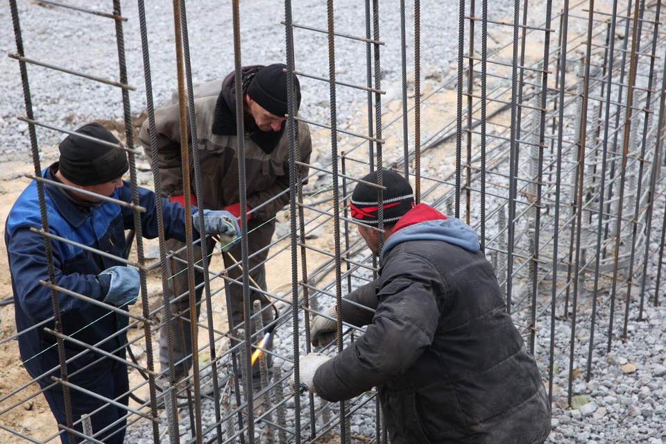 46164389_2183580738581039_1918388975739863040_n