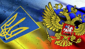 Запорожцы в санкционном списке России: мнение политолога