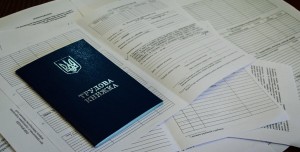 В Запорожской области фискалы вынудили работодателей официально устраивать своих сотрудников