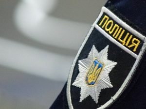 В Запорожье нашли мальчика, который ушел из школы в неизвестном направлении