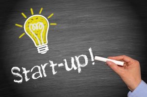 2 насыщенных дня «StartUp Fest 2018» в Запорожье: что нужно знать об этом мероприятии