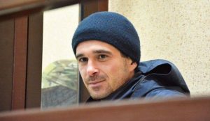 Командир катера “Бердянск” отказался давать нужные ФСБ свидетельства