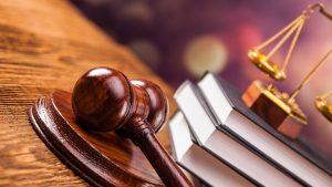 Запорізький окружний адміністративний суд скасував утворення одномандатних округів на місцевих виборах 23 грудня