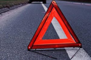 Подробности смертельного ДТП в Запорожской области: авто превратилось в груду металла (ФОТО, ВИДЕО)