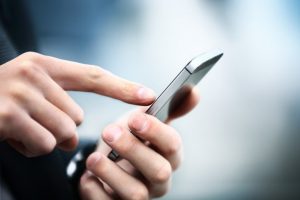 В Запорожье мобильный оператор существенно поднимает тарифы