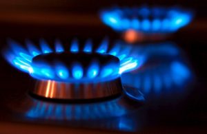 “Запорожгаз” занимается вымагательством денег с селян, – ветеран АТО