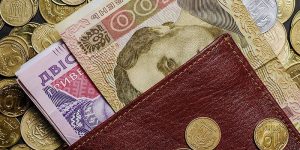 На заметку запорожцам: с 1 декабря выросла минимальная пенсия
