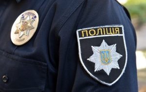 Угнал грузовик, но забыл о камерах: в Запорожской области охранник хотел всех обмануть
