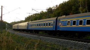 Стало известно, на сколько подорожают ж/д билеты в 2019 году