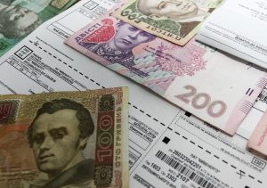 Новые сюрпризы для субсидиантов: чего ждать запорожцам от разделения на “черных” и “белых”