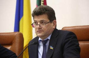 “Наведи порядок на своей планете”: мэр Запорожья подводит итоги 2018 года