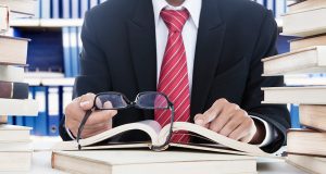 Интернет-магазин «Mybook»