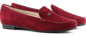 Стильные женские мокасины в Киеве: что можно найти на Favorite Shoes