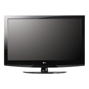 Выбор телевизора LG
