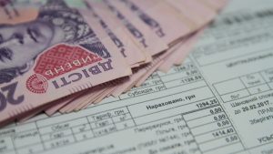 Монетизація субсидій: зростання боргів населення та витрат бюджету