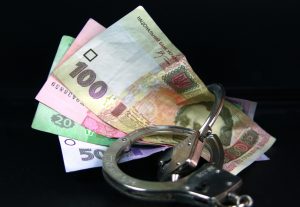 Не попадитесь на крючок: в Запорожье многие годы орудует мошенница
