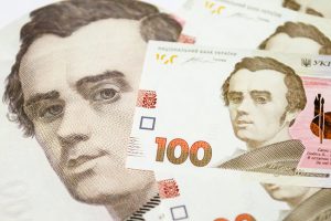 Три запорожских предприятия вошли в топ-100 налогоплательщиков