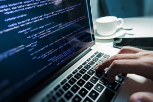 IT-сфера: самая привлекательная отрасль для трудоустройства