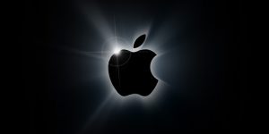 Запорожцам на заметку: в Украине впервые можно будет купить акции Apple