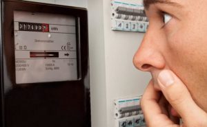 В “Запорожьеоблэнерго” рассказали что делать потребителям, несогласным с выставленным счетом