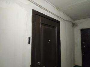 В Запорожье у агитаторов “Батькивщины” проходят обыски (ФОТО, ВИДЕО)