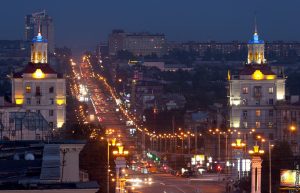 9 вещей, делающих запорожцев запорожцами