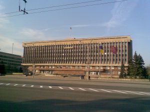 У ЗОВА розповіли, на якому етапі відбувається завищення вартості робіт на бюджетних проєктах