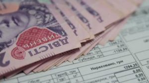 Монетизация субсидий: предвыборная схема и подсадка на крючок (ВИДЕО)