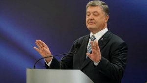 Порошенко и Бойко: как перед выборами манипулируют социологией