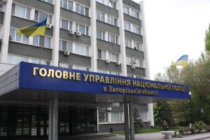 Маму погибшей 15-летней Насти Пелех так и не признали потерпевшей: дело забрали в ГУНП