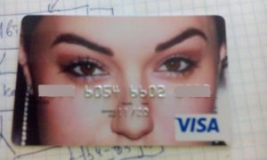“Приходьте подивитись в їх безстижі очі”: Катерина Константинова про сьогоднішню сесію міськради