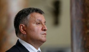 Голосуйте честно! Мы защитим: Арсен Аваков рассказал про безопасность на выборах