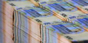 Квартиры, машины, ноутбуки: в запорожском облсовете перед выборами силовикам выделили 30 миллионов