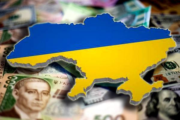 В Украине продолжают закрываться отделения банков — НБУ