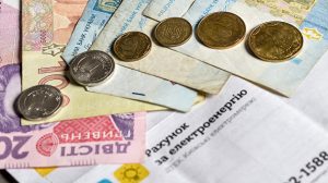 В “Запорожьеоблэнерго” рассказали потребителям из-за чего у них образовались долги