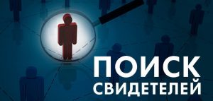 Пешеход погиб на месте: полиция разыскивает свидетелей ДТП в Запорожской области