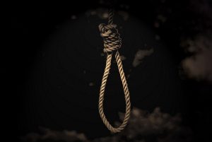 Не дождавшись приговора: в запорожском здании суда повесился подозреваемый