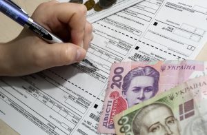 Запорожцы с мая будут оплачивать Теплосетям за еще одну услугу