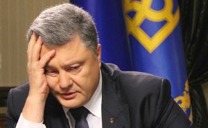 Эпоха Порошенко окончена: как в сети реагируют на результаты выборов президента
