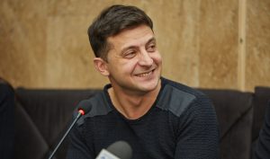 Снятие Зеленского с выборов: сегодня в Киеве пройдет судебное заседание (ПРЯМОЙ ЭФИР, ОБНОВЛЕНО)