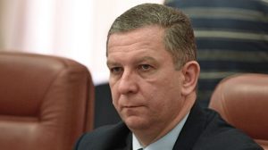 Розколює суспільство:  Тимошенко вимагає звільнення міністра Реви та вибачень від Уряду