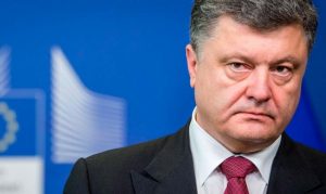 Порошенко хочет много дебатов и назвал основные темы (ВИДЕО)