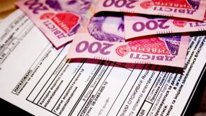 Почти 4 миллиарда: запорожцы стремительно наращивают долги за услуги ЖКЖ