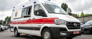 Смерть военного в поезде: стали известны подробности происшествия