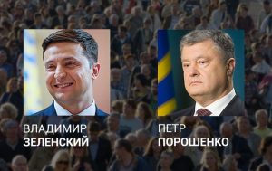 В Запорожской области завершают подсчет голосов: как проголосовали в округах (ОБЗОР)