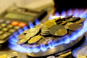 Нафтогаз задним числом снизил цену на газ: сколько теперь будут платить украинцы