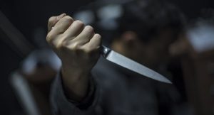В Запорожской области убили женщину и 19-летнюю девушку