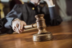 По его вине погибли десятки людей: запорожский суд оправдал по одной статье виновного в смерти бойцов ВСУ