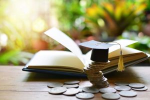 Запоріжцям завдяки податковій знижці буде повернуто більше 5 мільонів