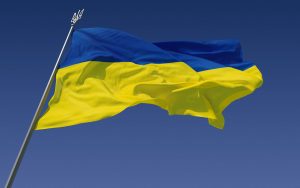 Языковой закон работает: в Запорожской области сотрудники супермаркетов переходят на украинский
